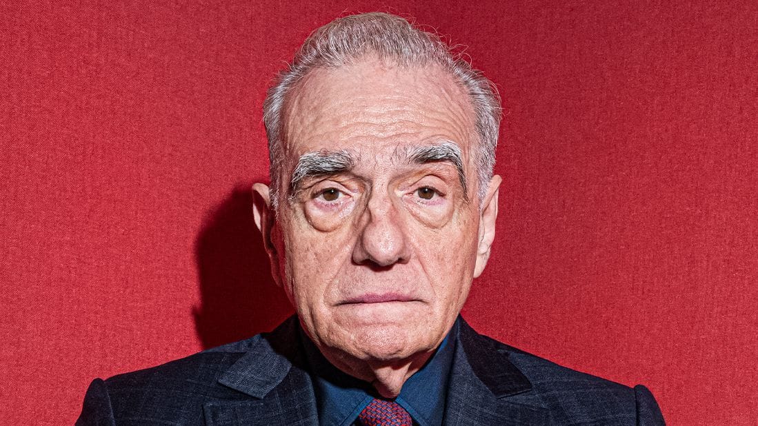 Martin Scorsese više ne ide u kino: "Publika uništava doživljaj filma"