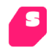 Skrolaj.com